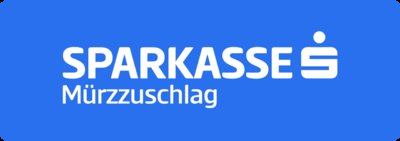 Logo-Sparkasse-2023