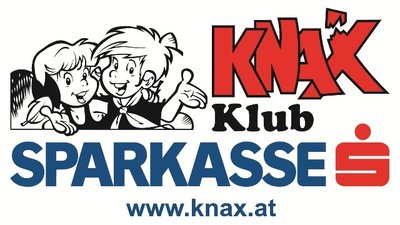 KNAX-Klub 4c-web