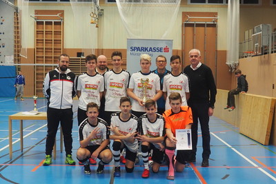 FCTrofaiach-Turniersieger-U15-25-02-2018