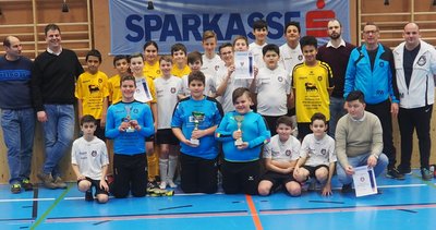 ESV-U13-24-02-2018-3-Teams-10.Sparkassencup