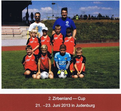 Judenburg2