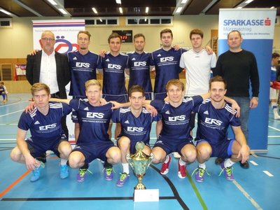 EFS-Turniersieger-08-12-2013-VÖB-Cup-Mürzzuschlag