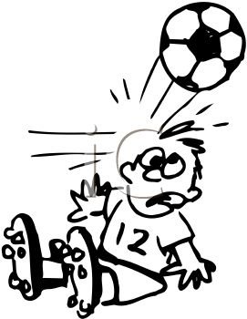 Soccer_Niederlage
