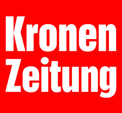 Logo_KronenZeitung_Werbung_4c