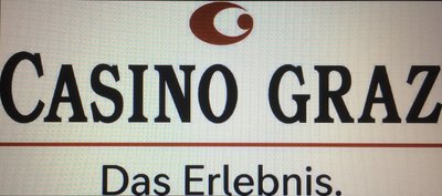Casinos-Austria-geschnitten
