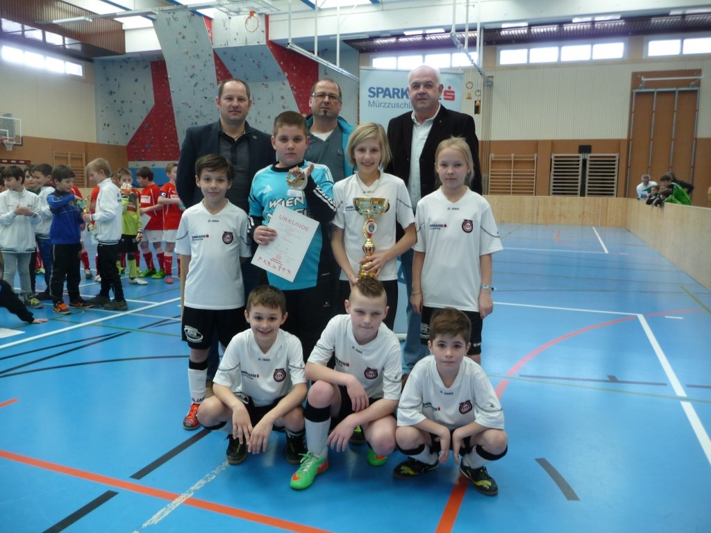 U10-Turniersieger-ESV-Mürzzuschlag-08-03-2014